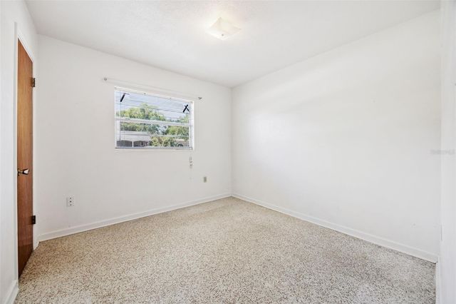 3733 SURREY DRIVE, Orlando, FL 32812