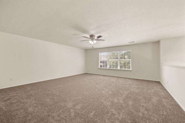 5025 Senator Drive, Fort Worth, TX 76244