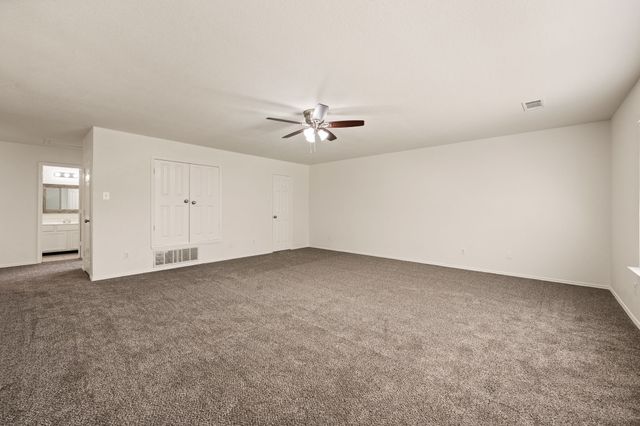5025 Senator Drive, Fort Worth, TX 76244