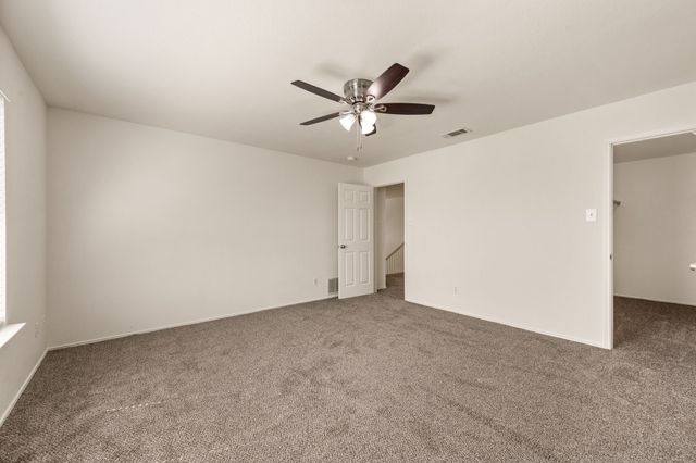 5025 Senator Drive, Fort Worth, TX 76244