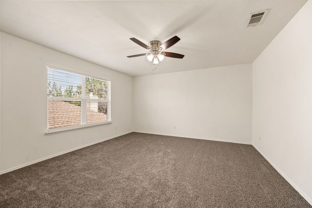 5025 Senator Drive, Fort Worth, TX 76244