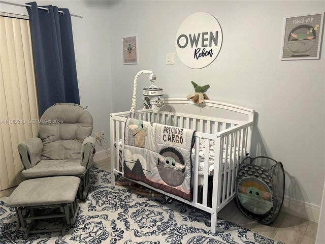 1050 Summit Trail Cir B, West Palm Beach, FL 33415