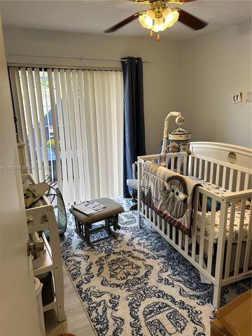 1050 Summit Trail Cir B, West Palm Beach, FL 33415