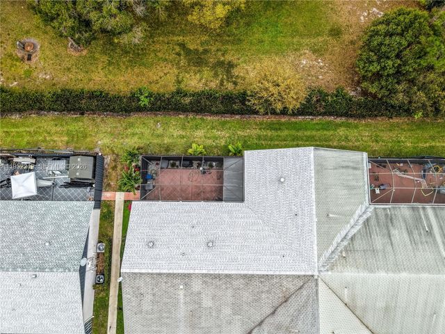 1050 Summit Trail Cir B, West Palm Beach, FL 33415