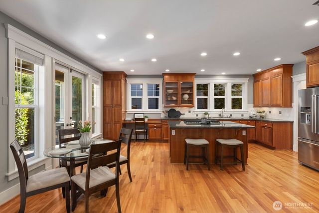 1828 4th Street, Kirkland, WA 98033