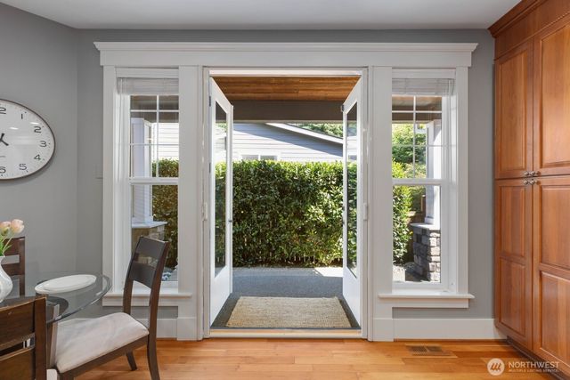 1828 4th Street, Kirkland, WA 98033