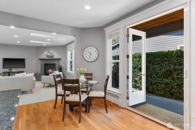 1828 4th Street, Kirkland, WA 98033