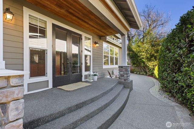1828 4th Street, Kirkland, WA 98033
