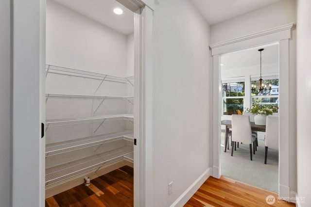 1828 4th Street, Kirkland, WA 98033