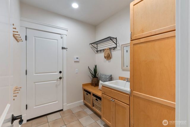 1828 4th Street, Kirkland, WA 98033