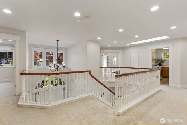 1828 4th Street, Kirkland, WA 98033