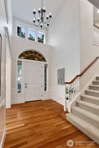 1828 4th Street, Kirkland, WA 98033