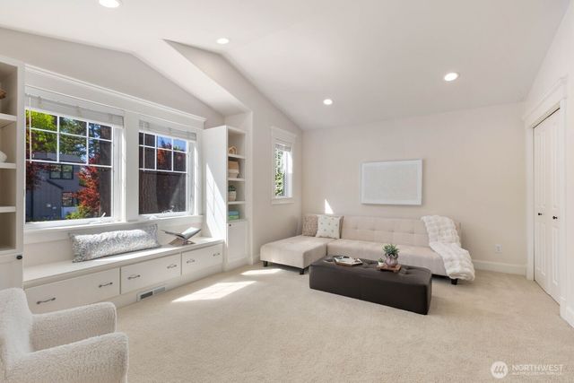 1828 4th Street, Kirkland, WA 98033