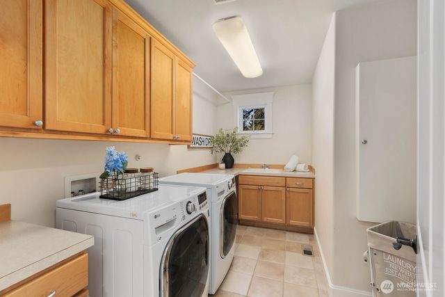 1828 4th Street, Kirkland, WA 98033