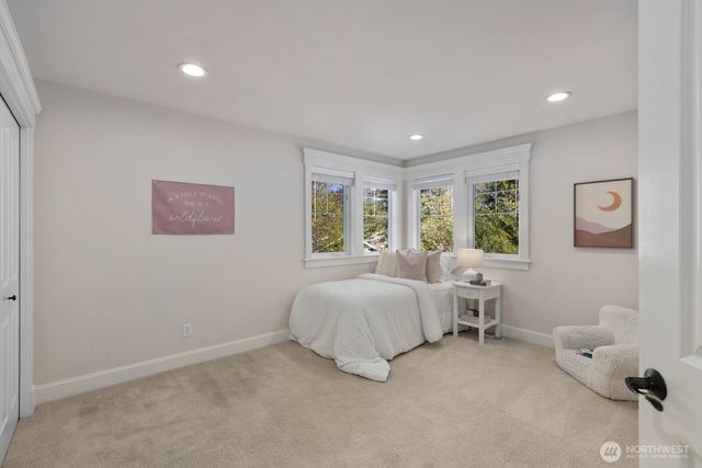 1828 4th Street, Kirkland, WA 98033