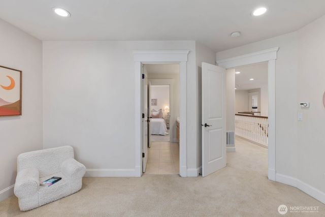 1828 4th Street, Kirkland, WA 98033