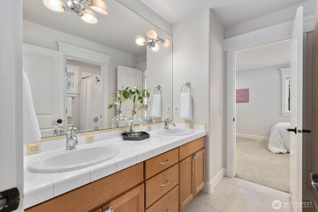 1828 4th Street, Kirkland, WA 98033