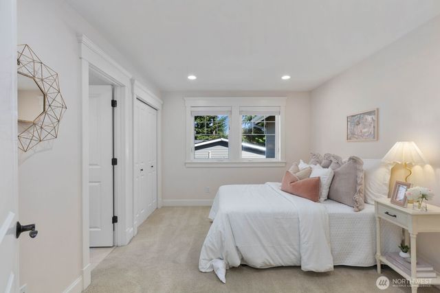 1828 4th Street, Kirkland, WA 98033