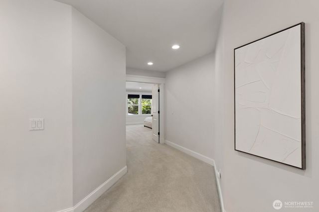 1828 4th Street, Kirkland, WA 98033