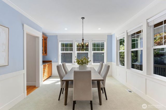 1828 4th Street, Kirkland, WA 98033