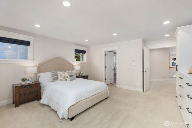 1828 4th Street, Kirkland, WA 98033