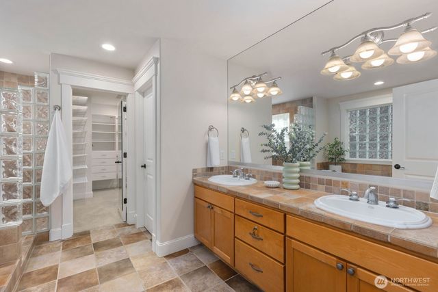 1828 4th Street, Kirkland, WA 98033