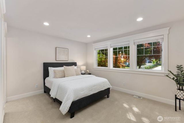 1828 4th Street, Kirkland, WA 98033