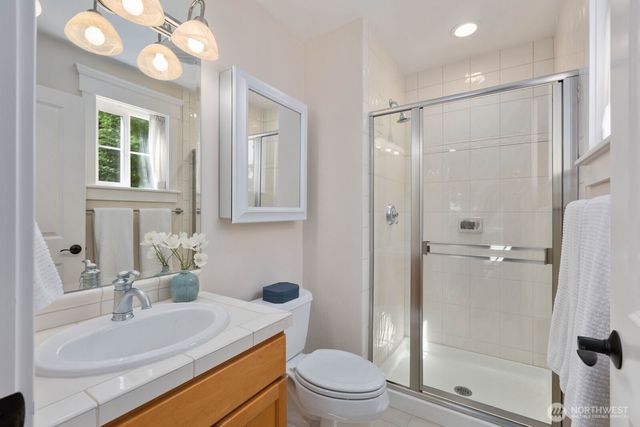 1828 4th Street, Kirkland, WA 98033