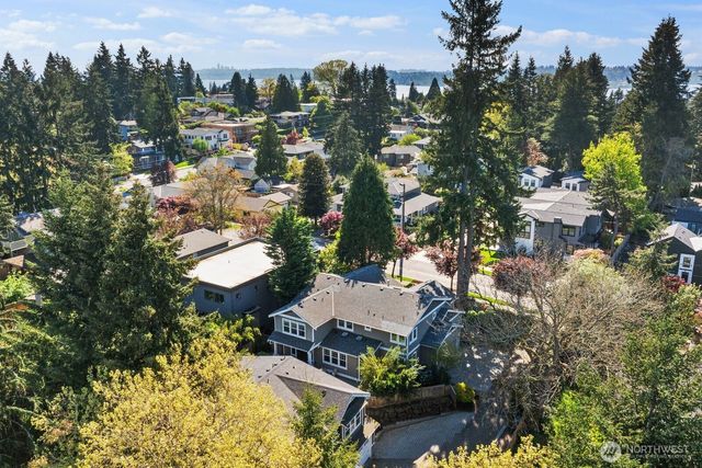 1828 4th Street, Kirkland, WA 98033