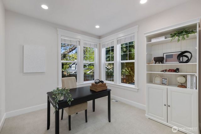 1828 4th Street, Kirkland, WA 98033
