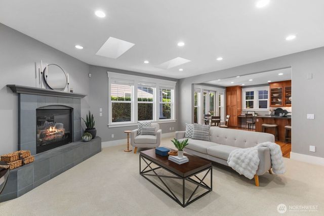 1828 4th Street, Kirkland, WA 98033