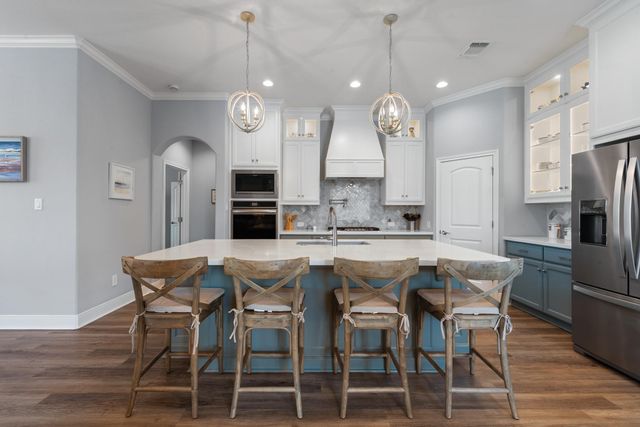 4345 Fox River Lane, Bryan, TX 77802