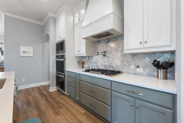 4345 Fox River Lane, Bryan, TX 77802