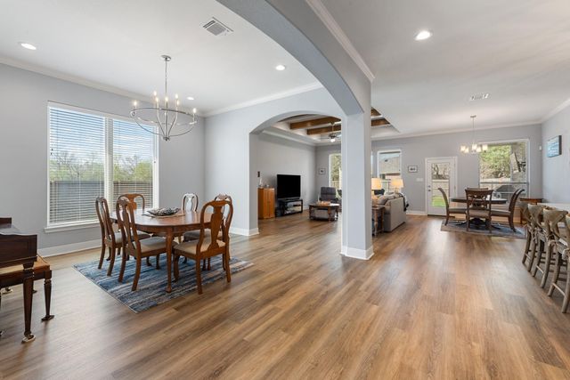 4345 Fox River Lane, Bryan, TX 77802