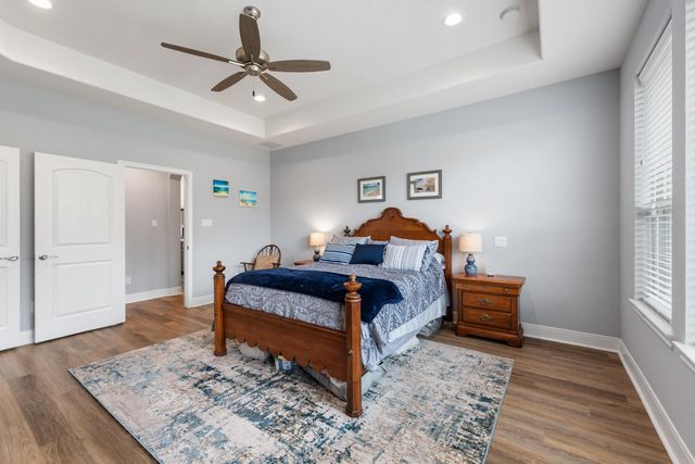 4345 Fox River Lane, Bryan, TX 77802