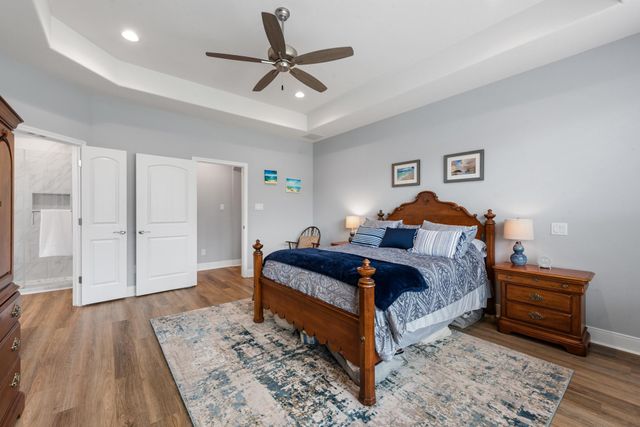 4345 Fox River Lane, Bryan, TX 77802