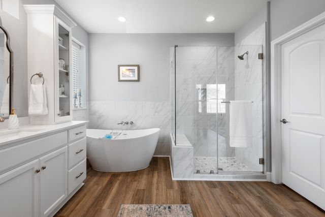 4345 Fox River Lane, Bryan, TX 77802