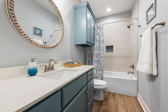 4345 Fox River Lane, Bryan, TX 77802