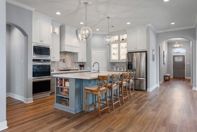 4345 Fox River Lane, Bryan, TX 77802