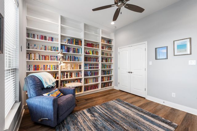 4345 Fox River Lane, Bryan, TX 77802