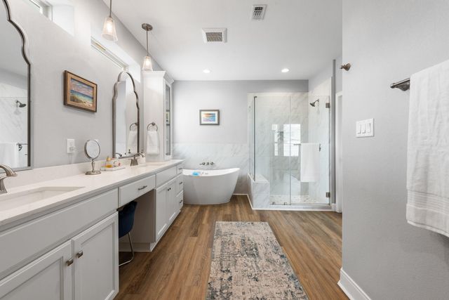 4345 Fox River Lane, Bryan, TX 77802