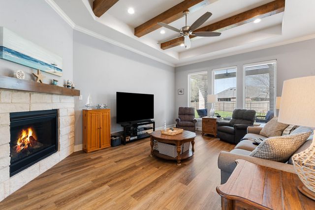 4345 Fox River Lane, Bryan, TX 77802