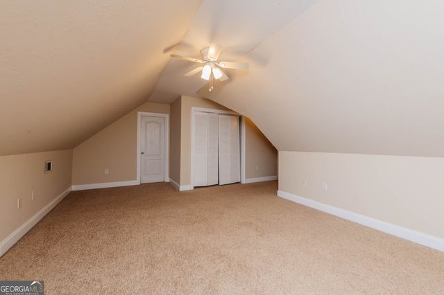 419 Morgan Ranch Circle, Bonaire, GA 31005