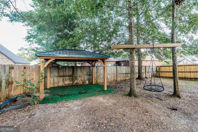 419 Morgan Ranch Circle, Bonaire, GA 31005