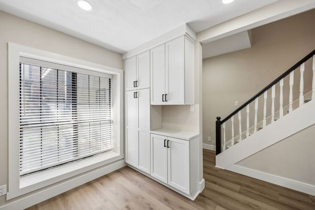 3904 Rawlins Street 116, Dallas, TX 75219