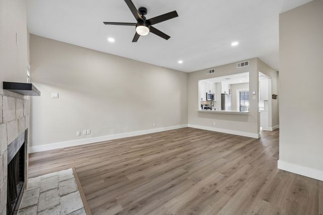 3904 Rawlins Street 116, Dallas, TX 75219