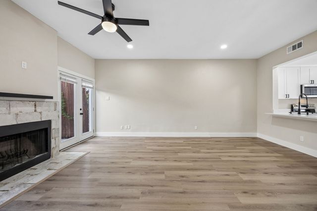 3904 Rawlins Street 116, Dallas, TX 75219
