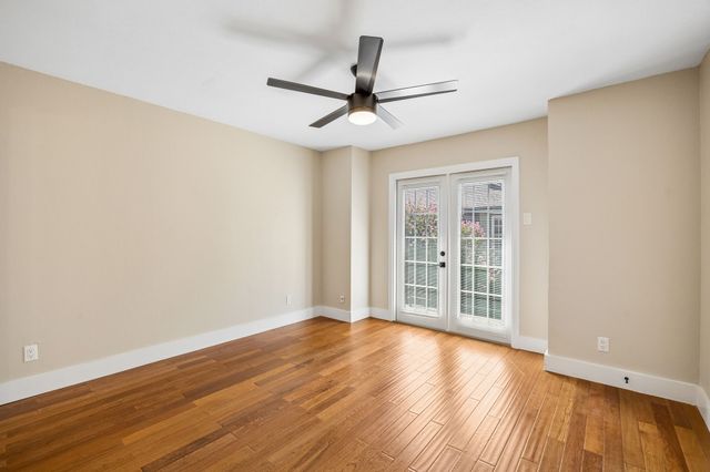 3904 Rawlins Street 116, Dallas, TX 75219