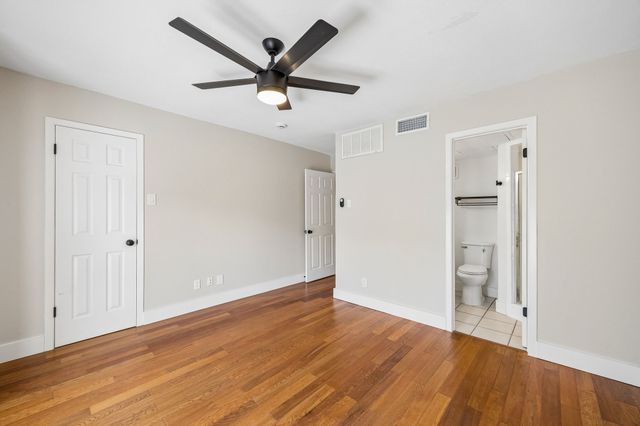 3904 Rawlins Street 116, Dallas, TX 75219
