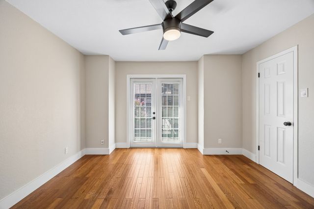 3904 Rawlins Street 116, Dallas, TX 75219
